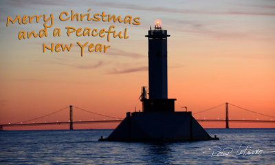 LIghthouse Web.jpg (440.7 KiB) Viewed 8405 times LIghthouse Web.jpg