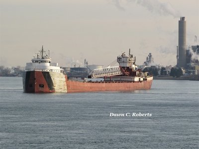 2019-12-24d PRC.jpg