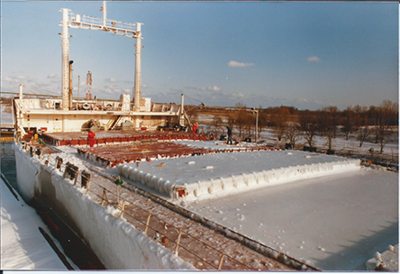 Cartiercliffe_Hall_Deck@0.25x.png