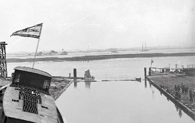 detriverlighthouse.jpg (81.31 KiB) Viewed 3579 times detriverlighthouse.jpg