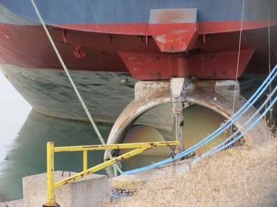 IMG_1414.jpg (104.58 KiB) Viewed 2271 times Kort nozzle on the Algoma Spirit.