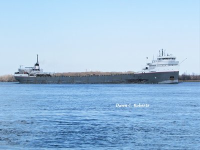 Ojibway (Windsor)