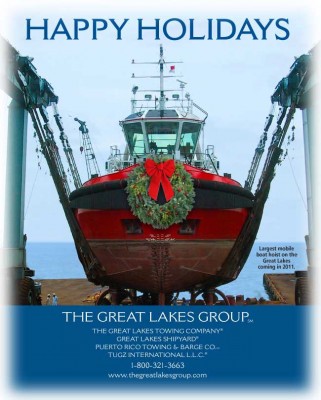 GLS-Christmas3[1].jpg