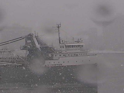 manistee2.jpg (14.19 KiB) Viewed 1478 times manistee2.jpg