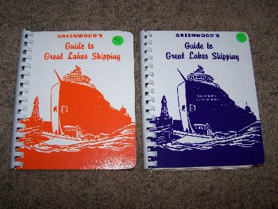 GreenGuides.JPG (191.34 KiB) Viewed 1718 times GreenGuides.JPG
