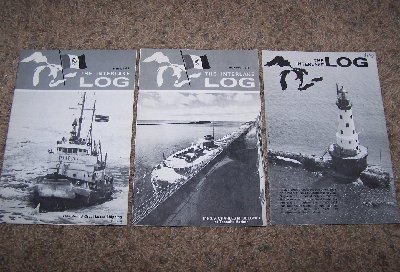 InterlakeLogs.JPG (294.43 KiB) Viewed 1841 times InterlakeLogs.JPG