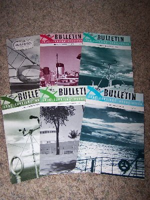 Bulletins.JPG (255.73 KiB) Viewed 1871 times Bulletins.JPG
