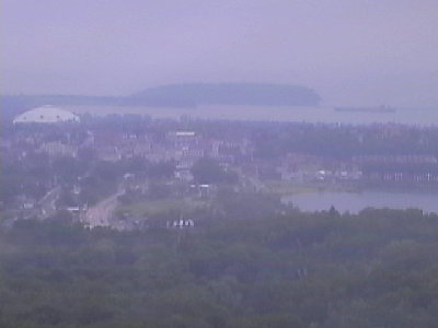 mtmesnard-N Marquette.jpg