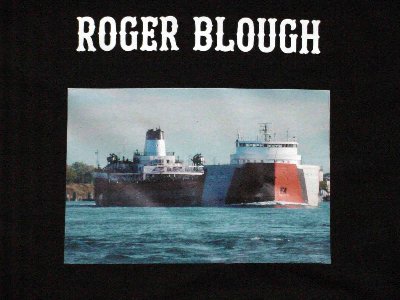 Roger Blough bn.jpg