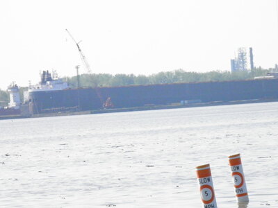 P5240027.JPG