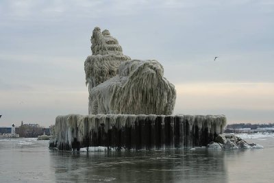 lighthouse 2.jpg