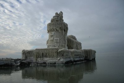 lighthouse 1.jpg