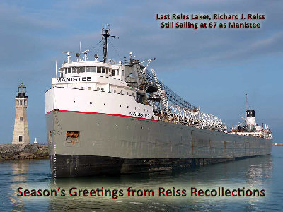 Manistee-RR-Holiday.jpg