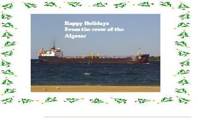 Algosar greeting.jpg