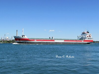 Saltie Erieborg (Green Bay) at Marysville.