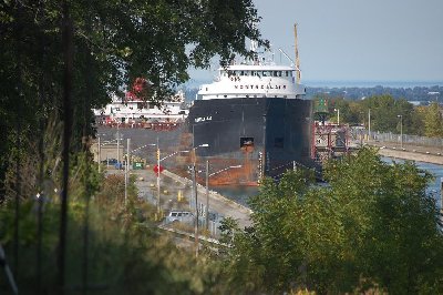 w-9.JPG