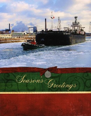2010 Xmas Card small size.jpg