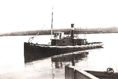 Tug-St.-Clair.jpg
