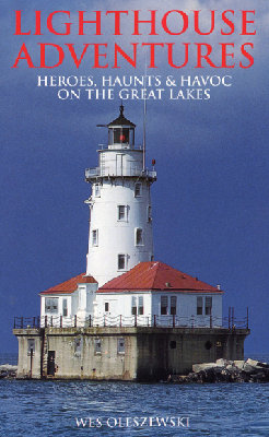Lighthouses.jpg (264.55 KiB) Viewed 2834 times Lighthouses.jpg