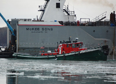 tug wyoming.JPG