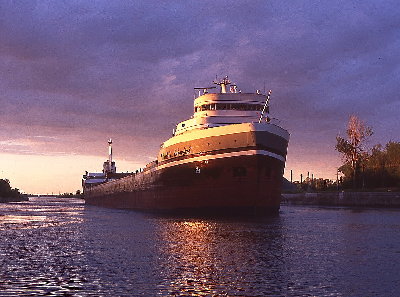Ryerson_Port_Colborne.JPG