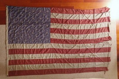 WJMJ US Flag - Late 1990s.jpg (164.73 KiB) Viewed 12529 times WJMJ US Flag - Late 1990s.jpg