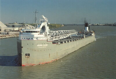 023 George Sloan Toledo.jpg