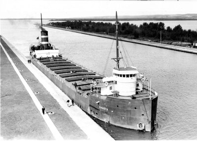 514LK96.jpg