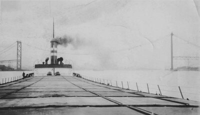 Werner-1929.jpg