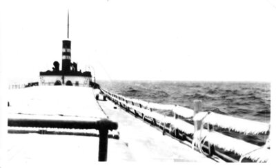 h-p-werner039.jpg