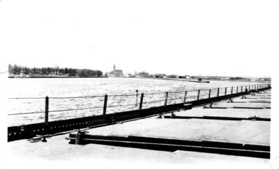 h-p-werner040.jpg