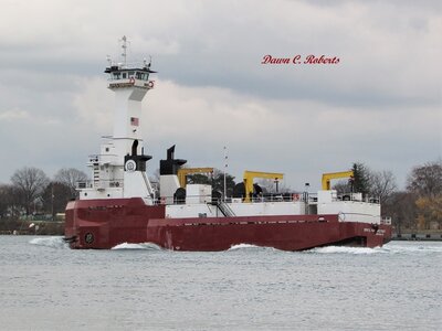 2020-11-13c DSV.jpg