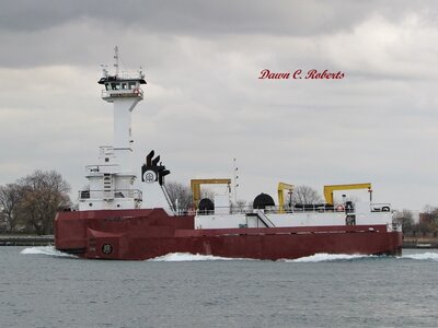 2020-11-13b DSV.jpg