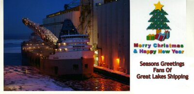 Ship O.jpg (232.16 KiB) Viewed 10094 times Ship O.jpg