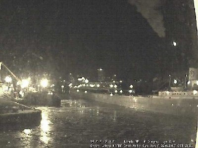 Manistee3.jpg