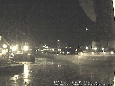 Manistee2.jpg