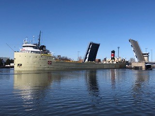Alpena-GRB Small.jpg