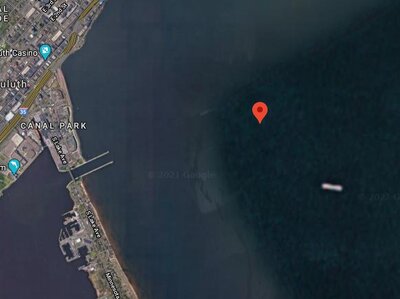 Screenshot 2021-03-26 095454.jpg