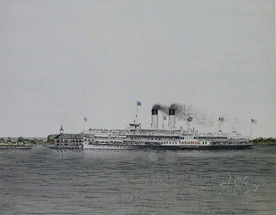 TASHMOO 357.jpg (48.23 KiB) Viewed 10514 times Signed and numbered By Jim Clary