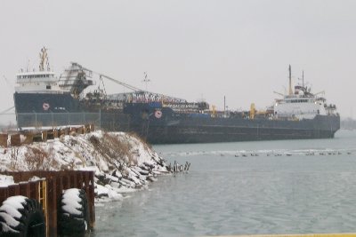 jan 17 002.jpg