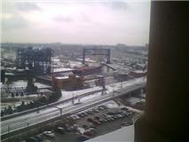 algocanada120110947.jpg