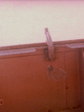hatch clamp 2.jpg