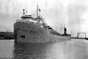 cedarville_photo_bw.jpg