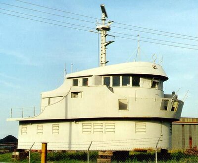 Thompson Pilothouse.jpeg (40.64 KiB) Viewed 3612 times Taken from Wikimapia.