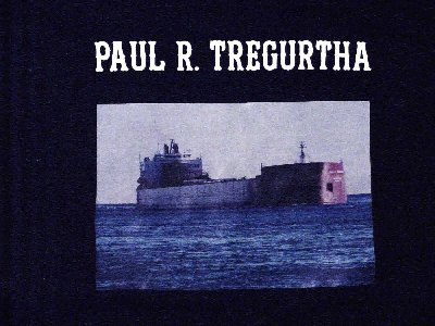 PaulR 1.jpg