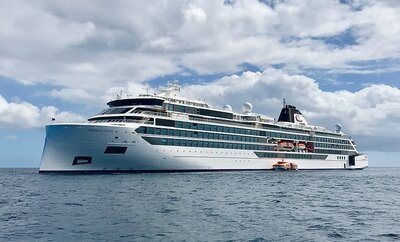 Octantisship.jpg (165.52 KiB) Viewed 1668 times MV Viking Octantis
