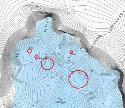 Caribou Shoal Area 2.jpg