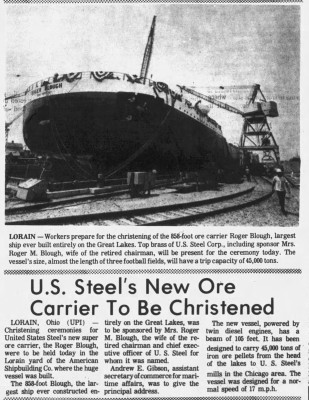 Roger_Blough_christening_preparations.jpg (665.12 KiB) Viewed 12113 times June 5, 1971