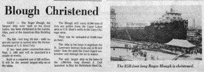 Roger_Blough_christening.jpg (415.3 KiB) Viewed 11258 times June 7, 1971