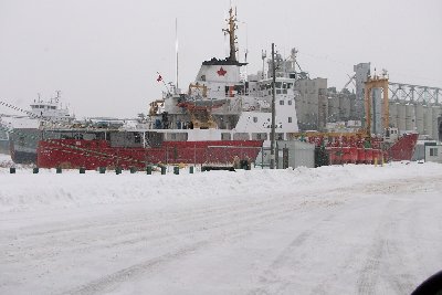 Feb 5 004.jpg